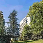 Mercure