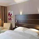 Mercure Hotel Lüdenscheid