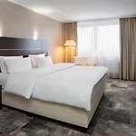 Hotel Mercure Lüdenscheid