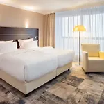 Hotel Mercure Lüdenscheid
