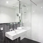 Hotel Mercure 4*