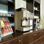 Mercure