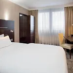 Mercure فندق 4*