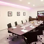 Mercure 4* Lüdenscheid