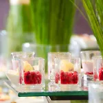 فندق Mercure