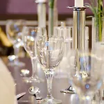 Mercure Lüdenscheid