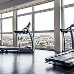 Mercure 4*