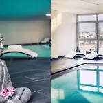 Mercure Hotel 4*