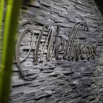 فندق Mercure 4*
