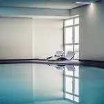 Mercure 4*
