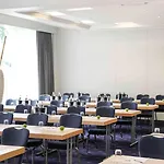 Mercure