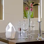 Hotel Mercure Lüdenscheid
