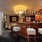 Mercure 4* Lüdenscheid