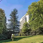 Mercure Hotel