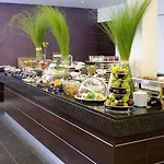 Mercure فندق Lüdenscheid