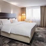 Mercure فندق