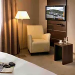 Mercure فندق
