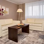 فندق Mercure
