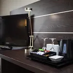 Mercure Hotel