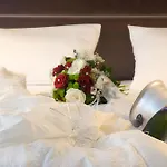 Mercure Hotel Lüdenscheid