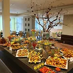 Hotel Mercure Lüdenscheid