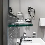 Mercure Lüdenscheid