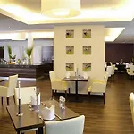 Mercure Hotel