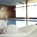 Mercure 4* Lüdenscheid