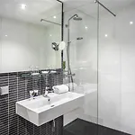 Mercure Hotel
