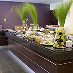 Mercure Hotel Lüdenscheid