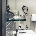 Mercure 4* Lüdenscheid