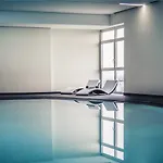Mercure Hotel