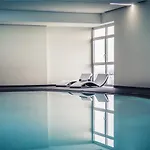 Mercure فندق Lüdenscheid