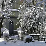 فندق Mercure Lüdenscheid