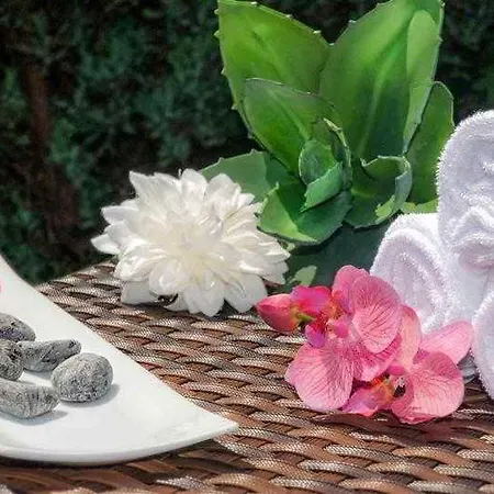 Mercure Ξενοδοχείο Λουντενσάιντ