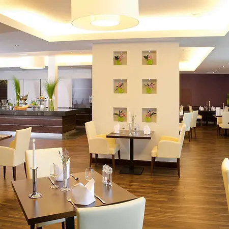 Mercure Ξενοδοχείο