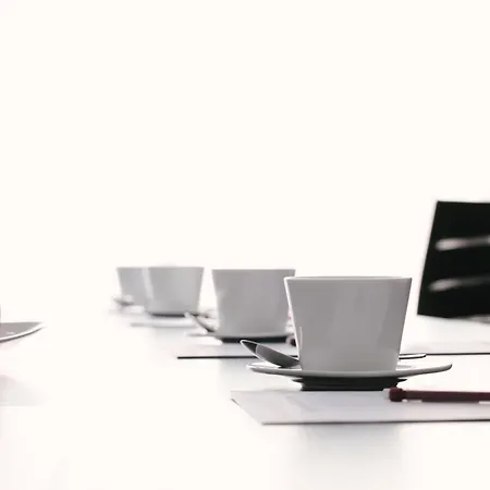 Mercure Otel Lüdenscheid