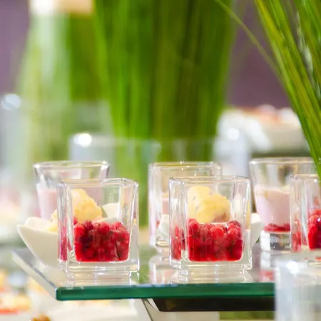 Hotel Mercure