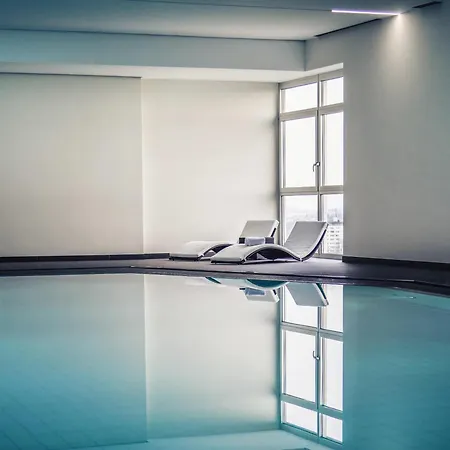 Mercure 4*