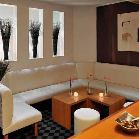 Mercure