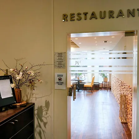 Mercure Lüdenscheid