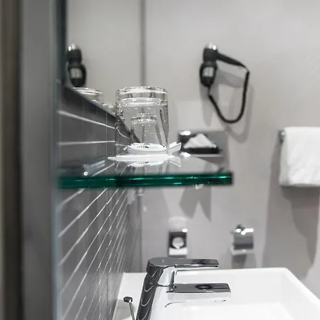 Mercure Lüdenscheid