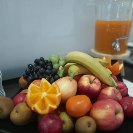 Mercure Szálloda Lüdenscheid
