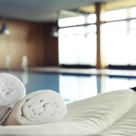 Mercure Lüdenscheid