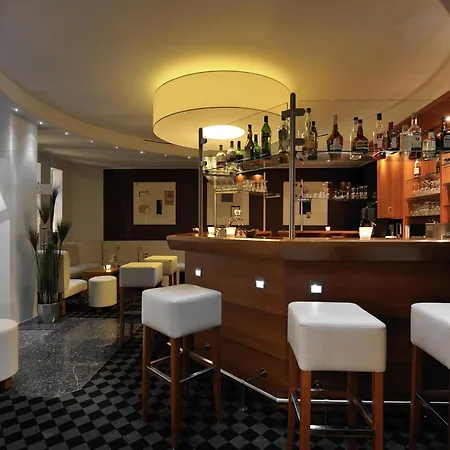 מלון Mercure