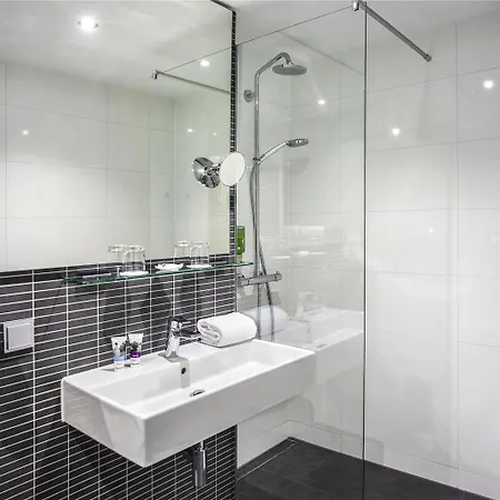 Mercure Lüdenscheid
