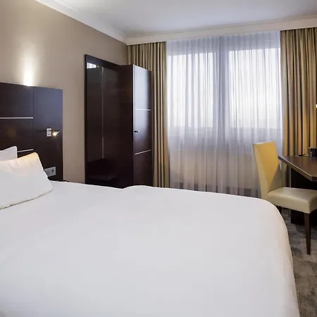 Mercure Otel