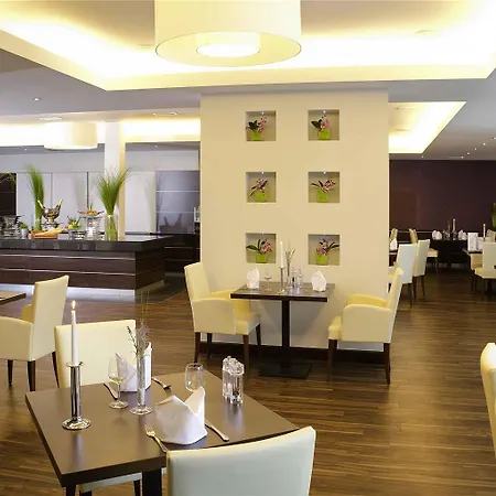 מלון Mercure 4*