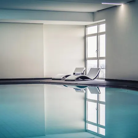 Hotel Mercure