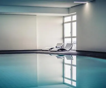Mercure Lüdenscheid